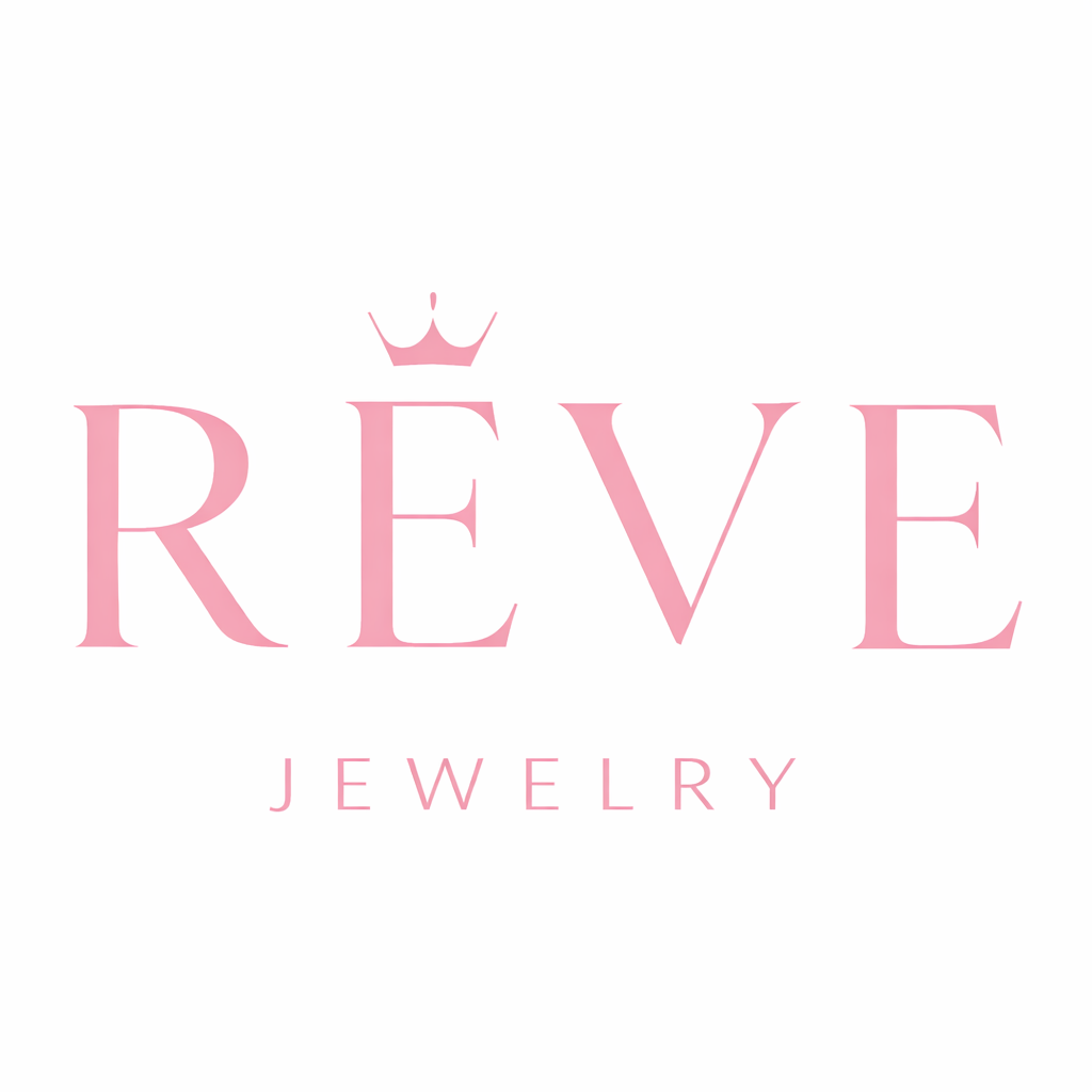 RÊVE by Regina